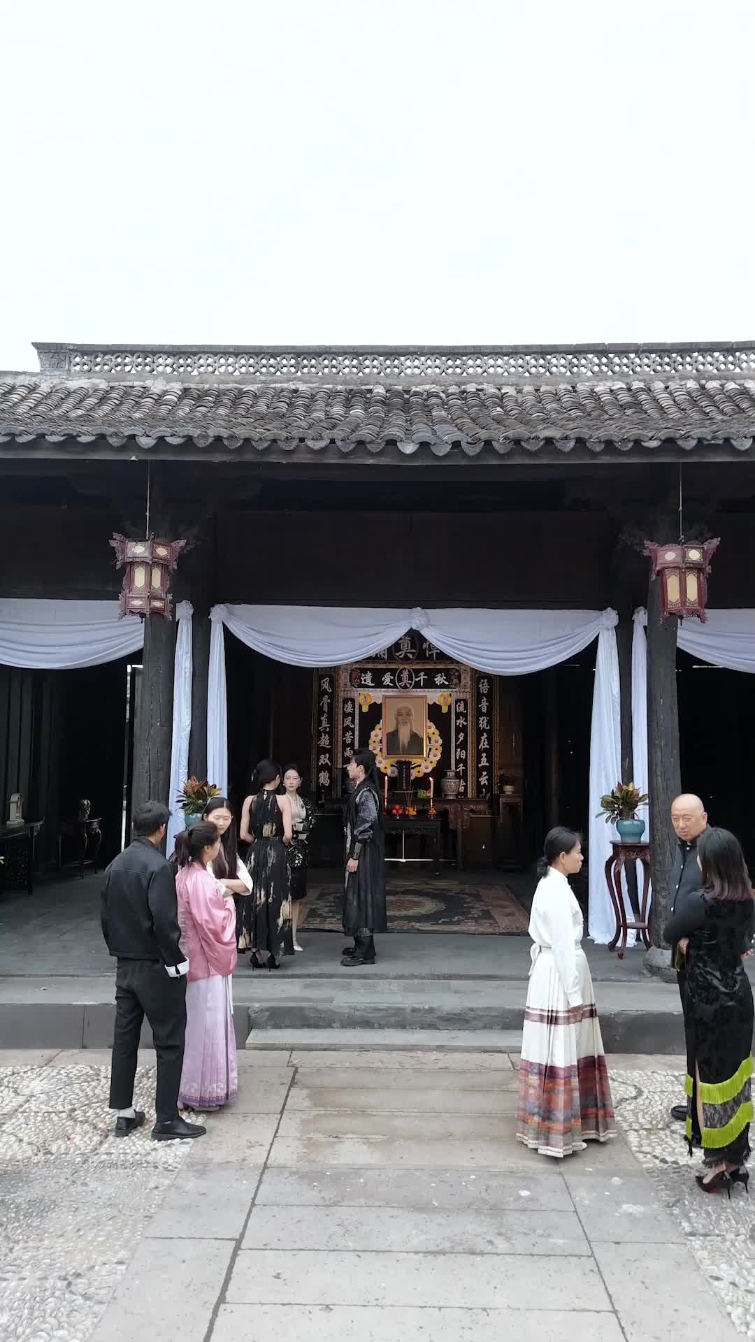 第8集